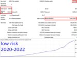 BITCOIN SCALP PRO EA (5)