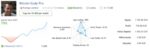 BITCOIN SCALP PRO EA (1)