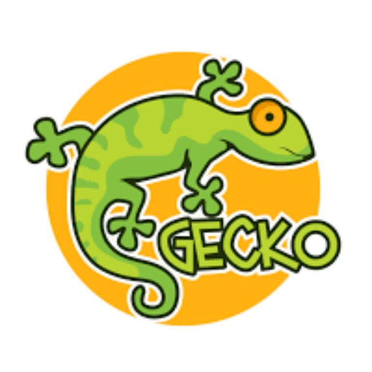 GECKO EA
