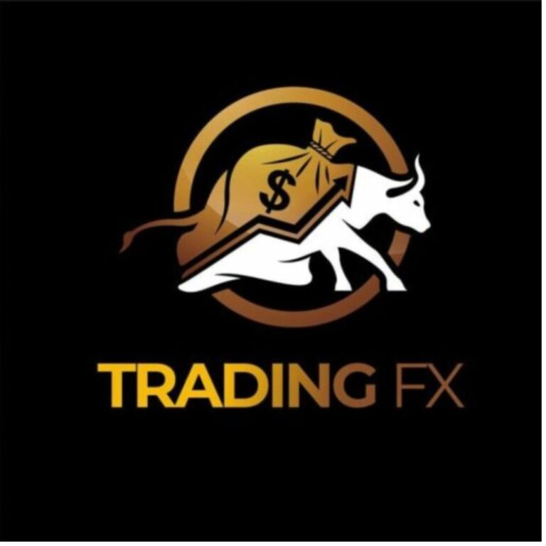GOLD HUNT EAGOLD HUNT EA