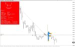 GREEDY RED EA (5)