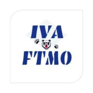 IVA FTMO EA