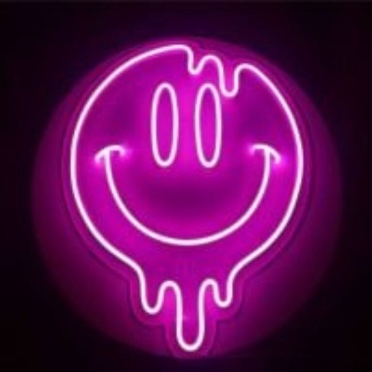 _MOOD EA