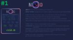 NESCO EA (1)