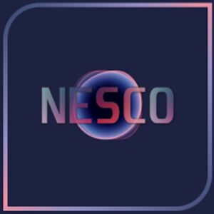 NESCO EA