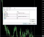 SCALP BOT EURUSD EA (1)