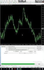 SCALP BOT EURUSD EA (2)