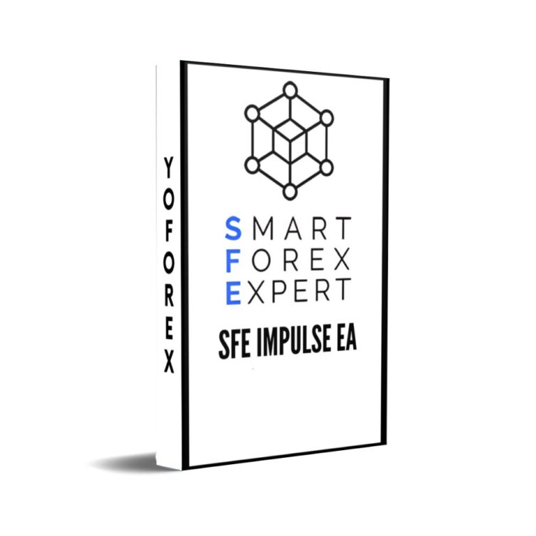 SFE IMPULSE EA
