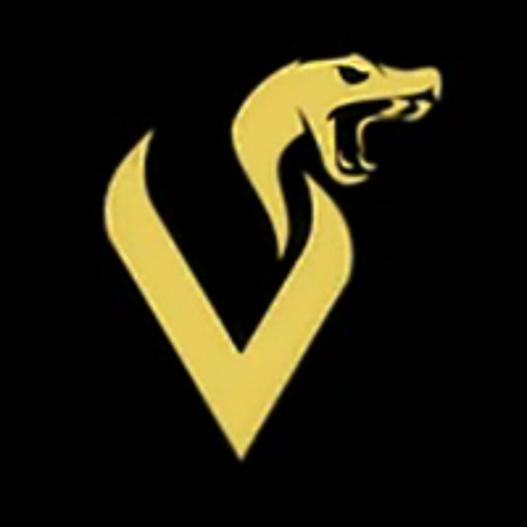THE VIPER EA