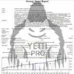 YETTI PRO EA (2)