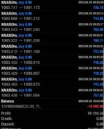 FOREX CYBORG PRO EA (3)