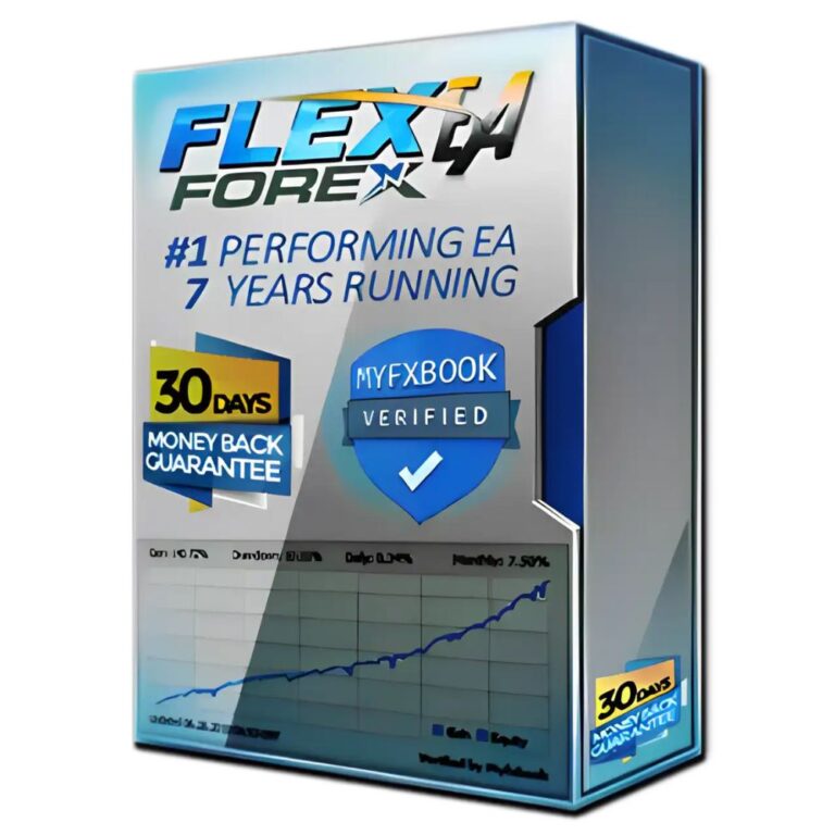 FOREX FLEX EA