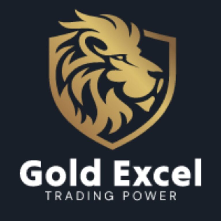 GoldExcel EA