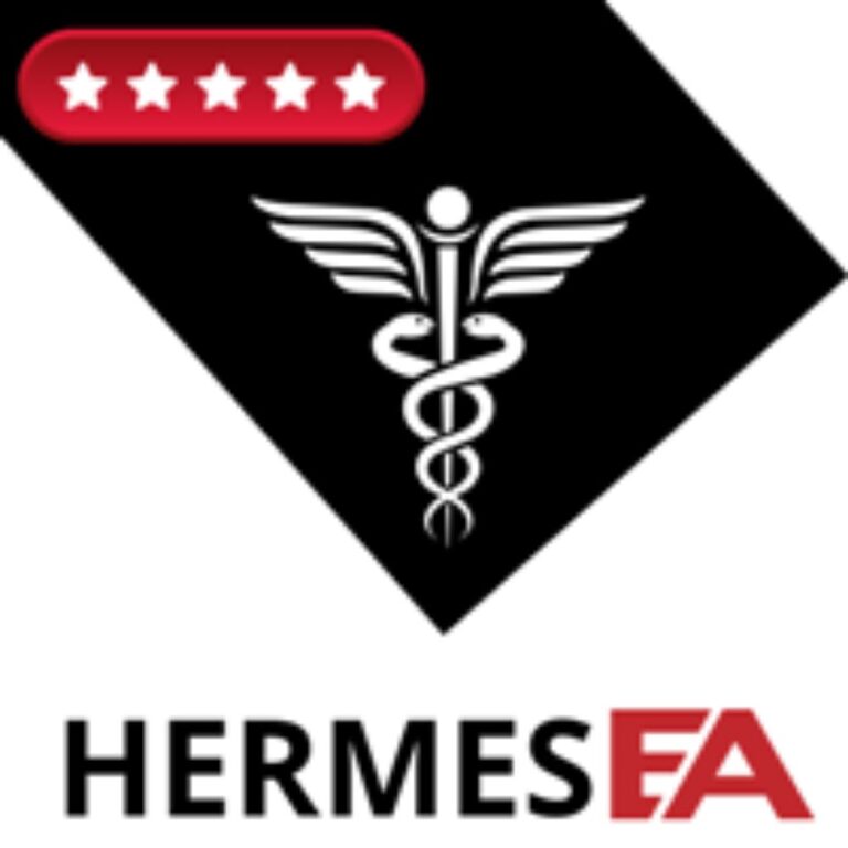 HERMES EA