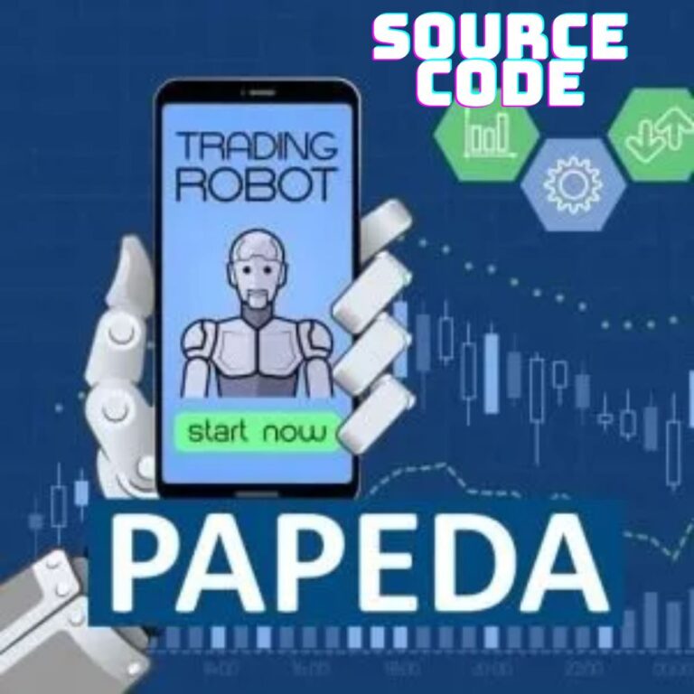 PAPEDA EA