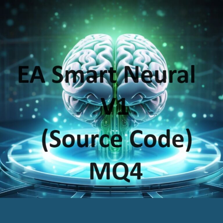 SMART NEURAL EA