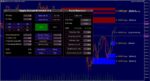 Supply Demand EA (2)