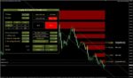 Supply Demand EA (3)