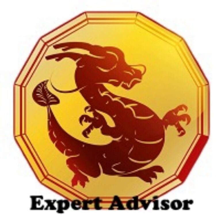 BLACK DRAGON EA