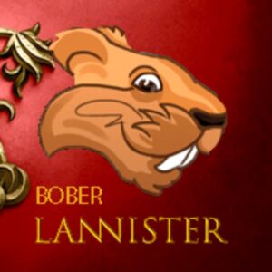 BOBER LANNISTER EA