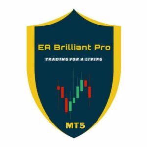 BRILLIANT PRO EA