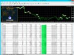 EA ICE CUBE SCALPER (5)