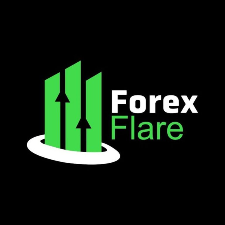 FOREX FLARE ROBOT