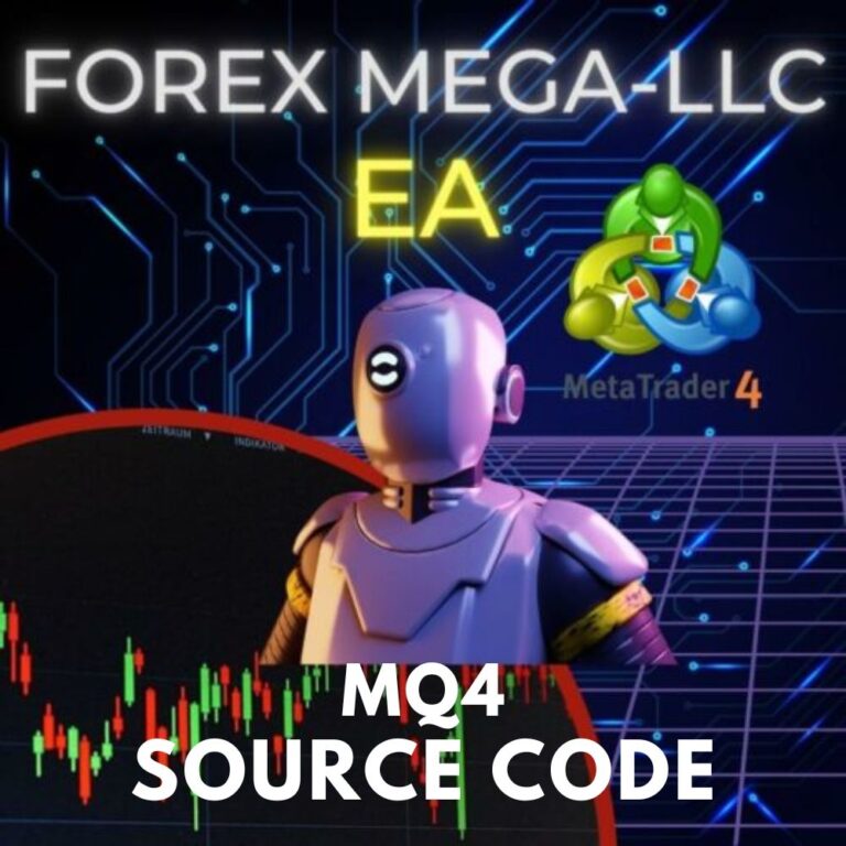 FOREX MEGA LLC EA