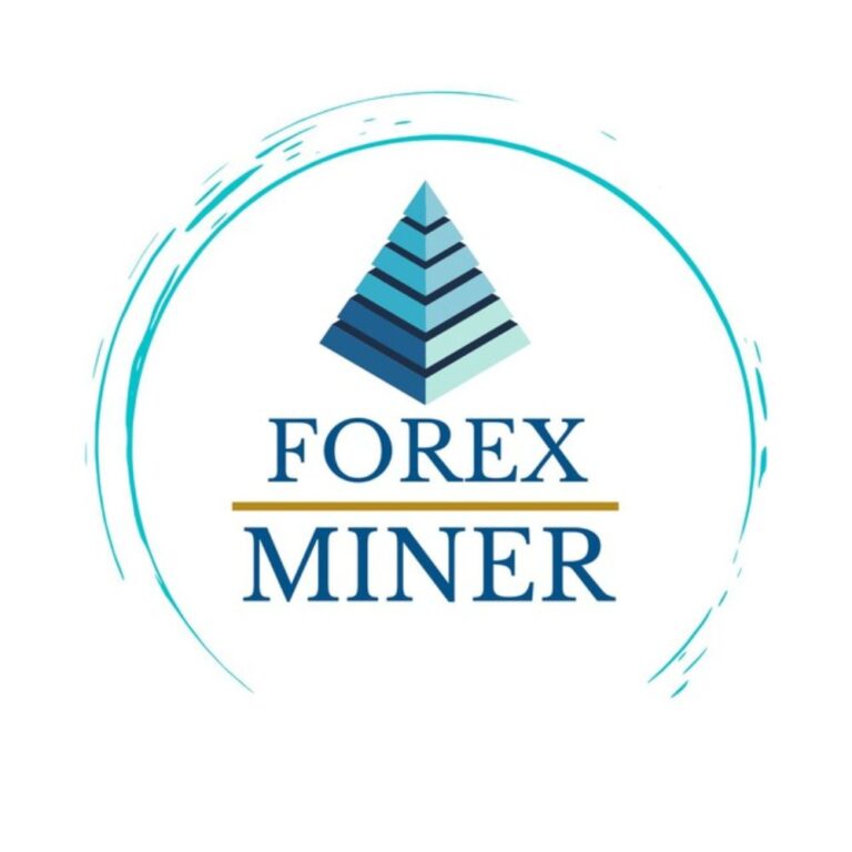FOREX MINERS EA