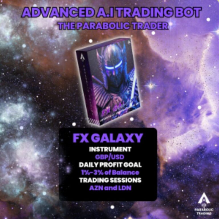 FX GALAXY EA (1)