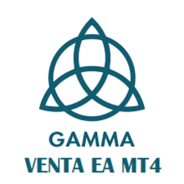 GAMMA VENTA EA