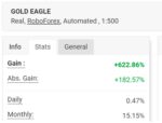 GOLD EAGLE EA (3)