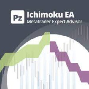 ICHIMOKU EA
