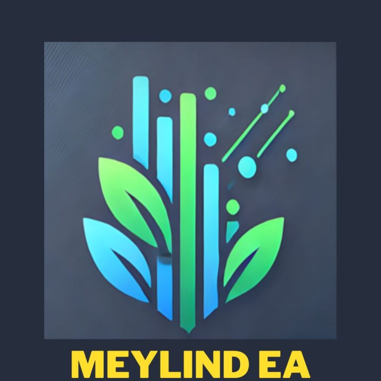 _MEYLIND EA