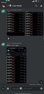 NEO EA (2)