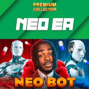 NEO EA