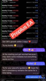PROPLUS EA (1)