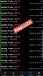 PROPLUS EA (2)