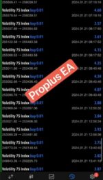 PROPLUS EA (3)
