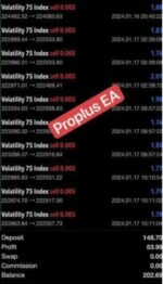 PROPLUS EA (4)