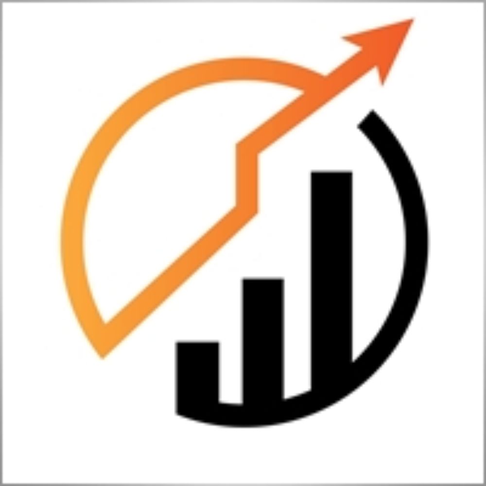 Quantum Speed Ea V2 Mt4 For Build 1421 Shopforexea