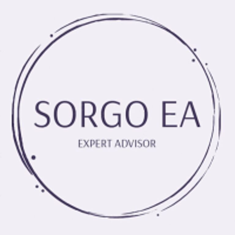 SORGO EA