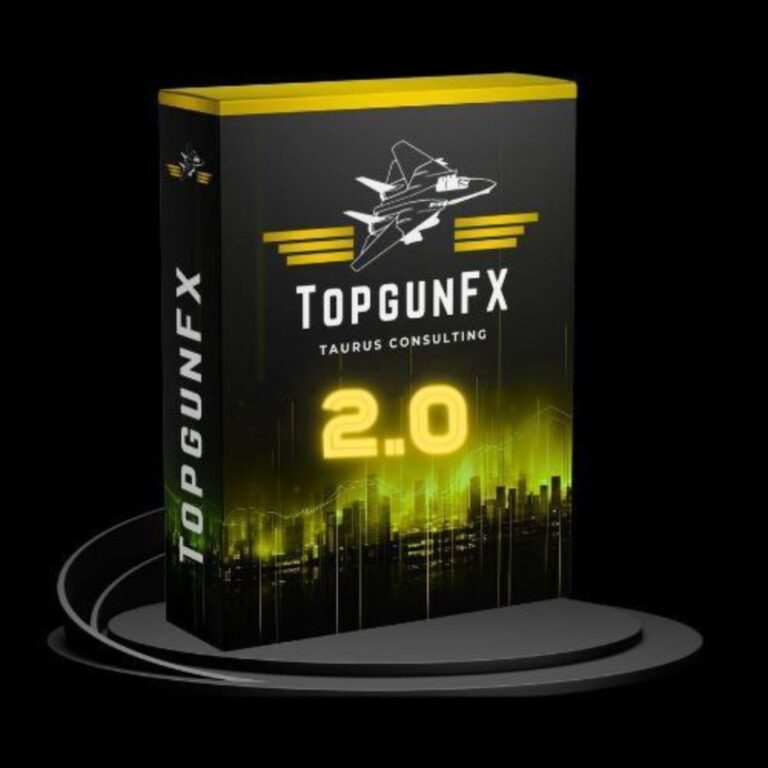 TOPGUN EA