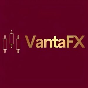 VANTAFX EA