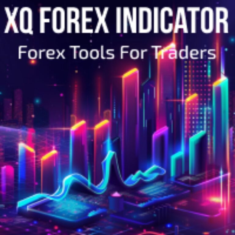 XQ INDICATOR