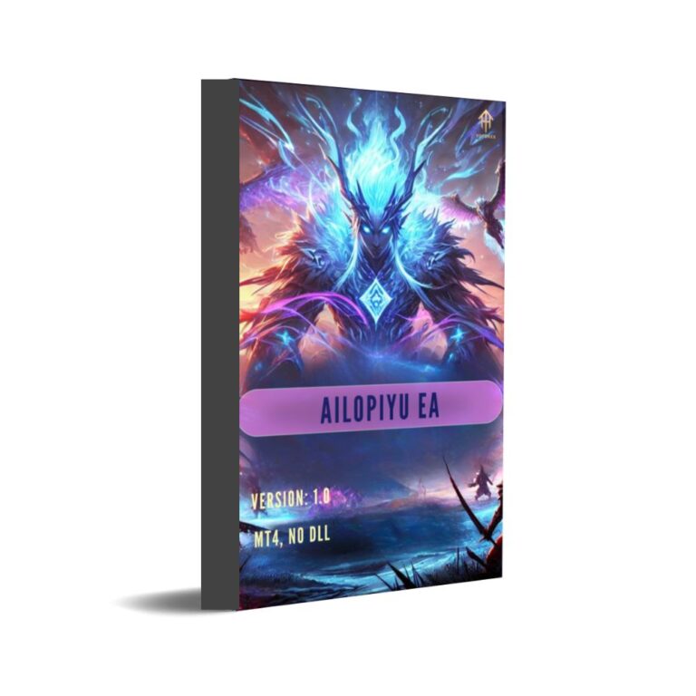 AILOPIYU EA