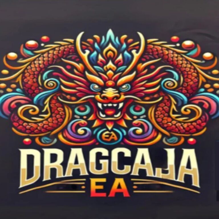 DRAGCAJA EA