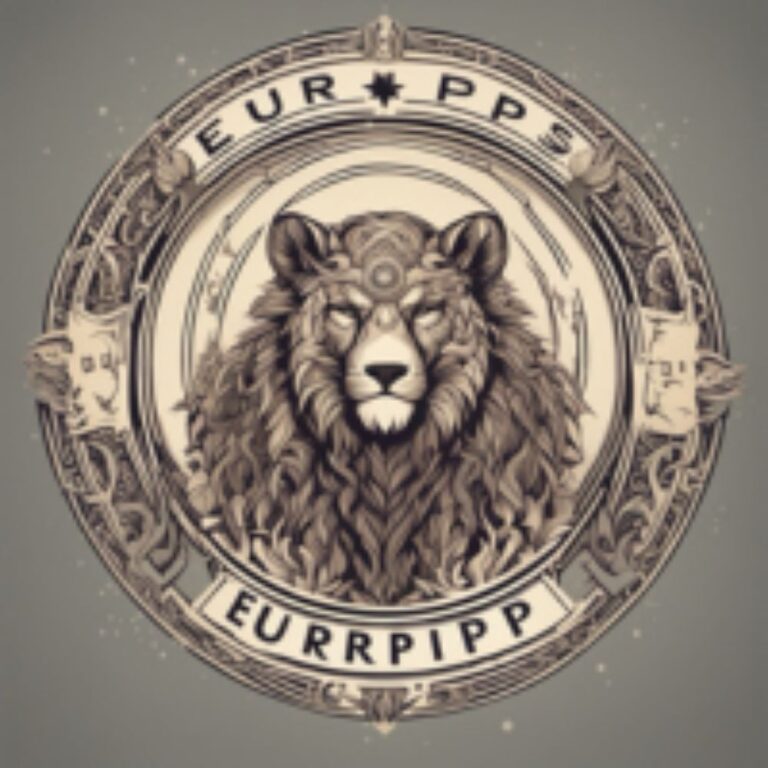 EuroPips Pro EA