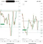 ILLUMA FUNDING EA (2)
