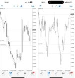 ILLUMA FUNDING EA (3)